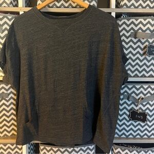 Fun Zelos Tee